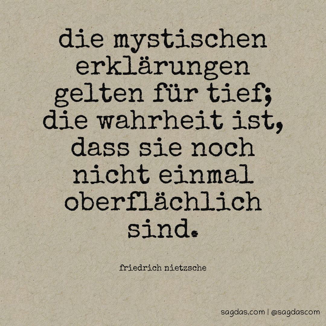 Get Sprueche oberflaechlichkeit For iPhone Free Sprueche Oberflaechlichkeit