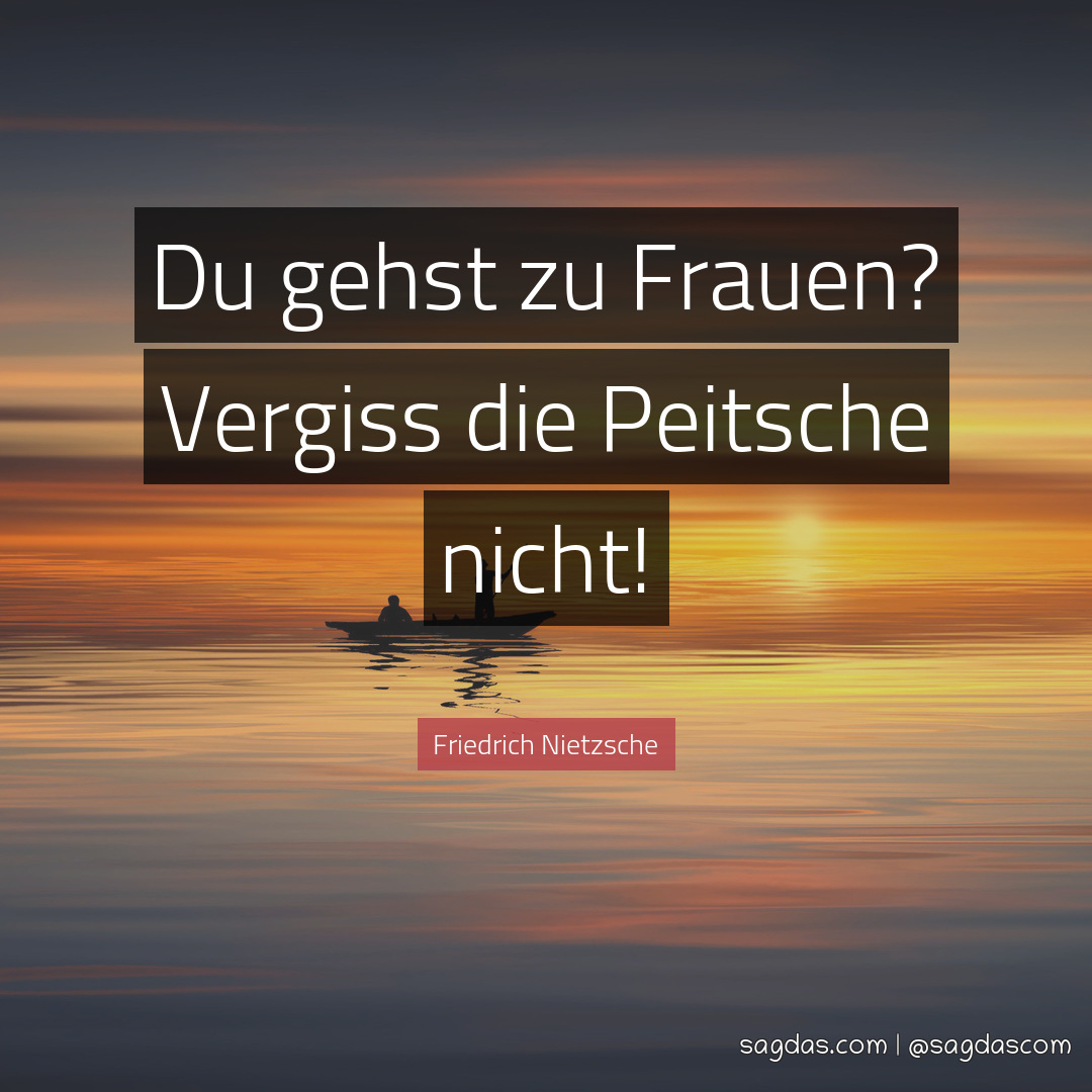 Download Nietzsche sprueche frauen Desktop Wallpaper