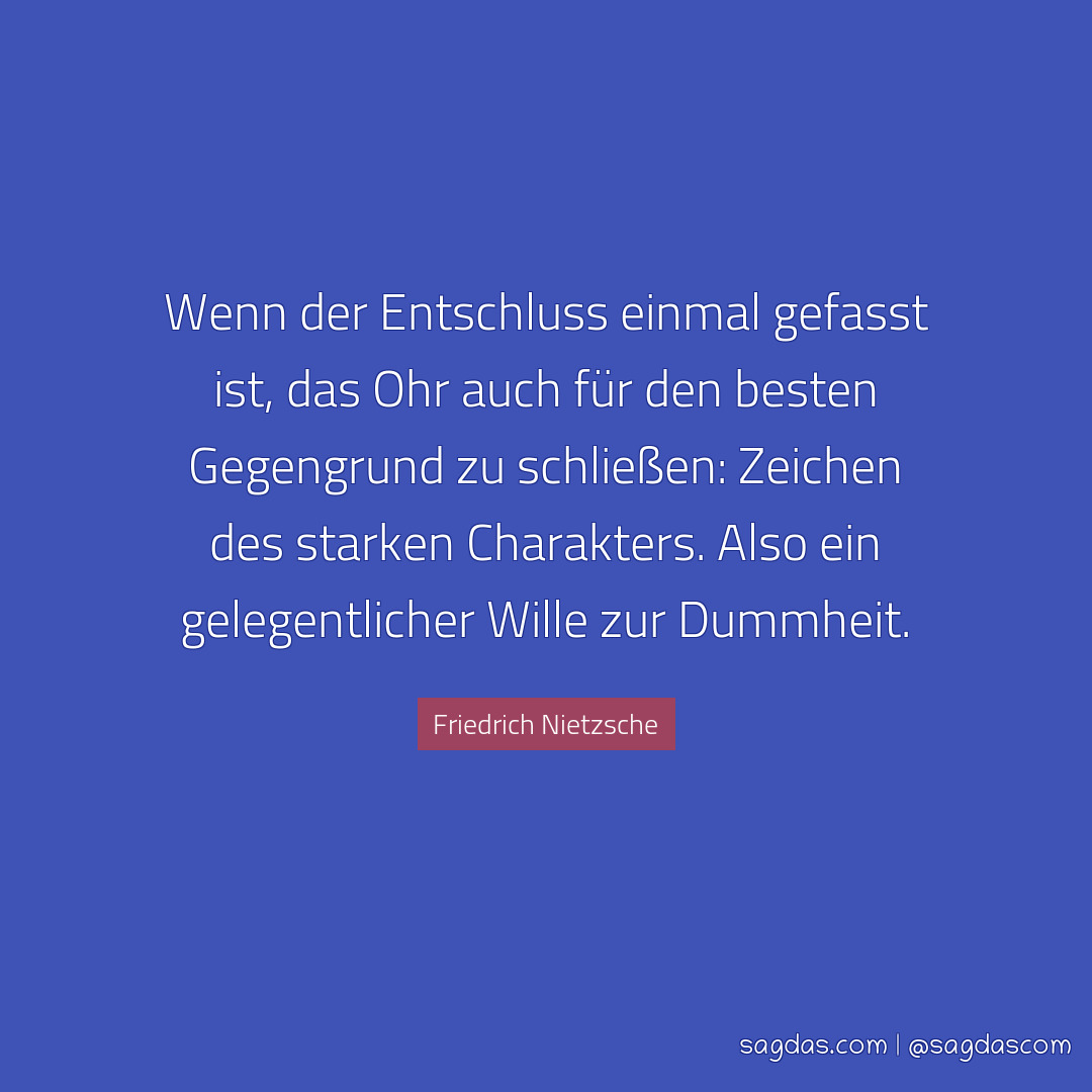 Download Entschluss For Android Free