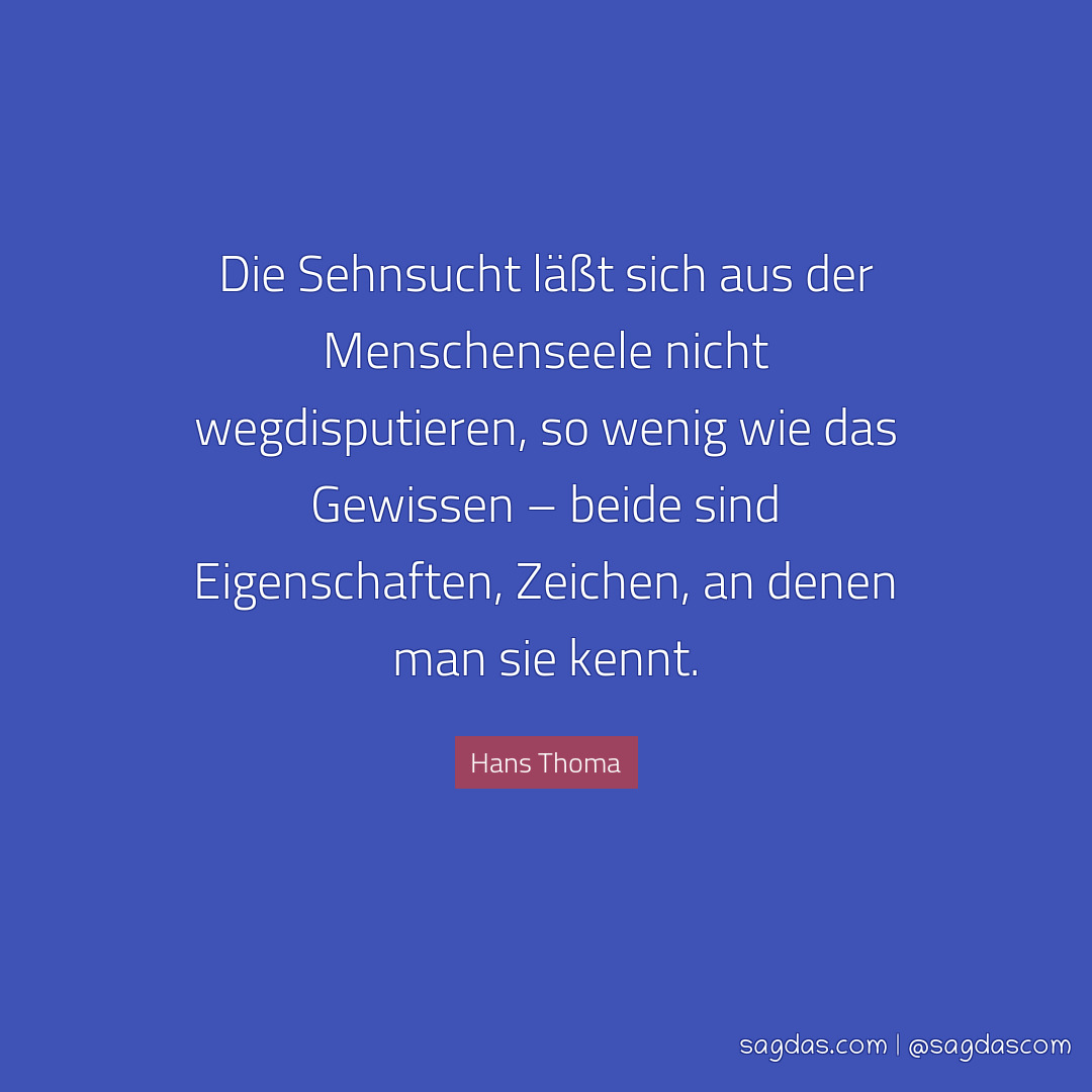 Get Sprueche sehnsucht zitate For Free