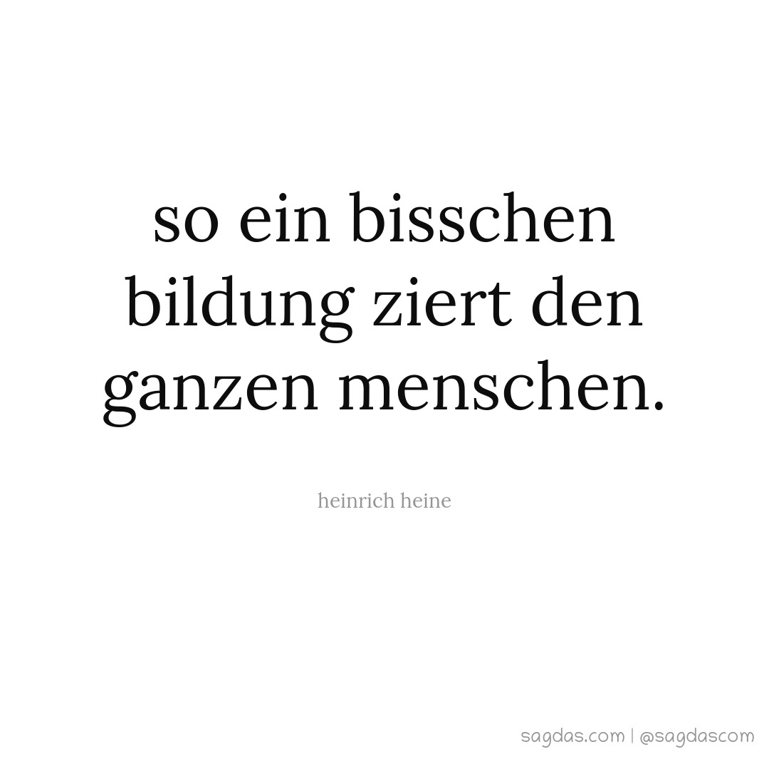 Download Sprueche bildung For iPhone Free
