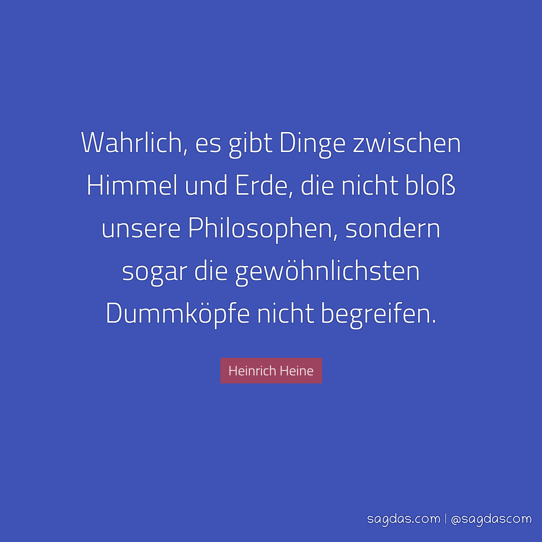 Download Sprueche himmel und erde Desktop Wallpaper Free