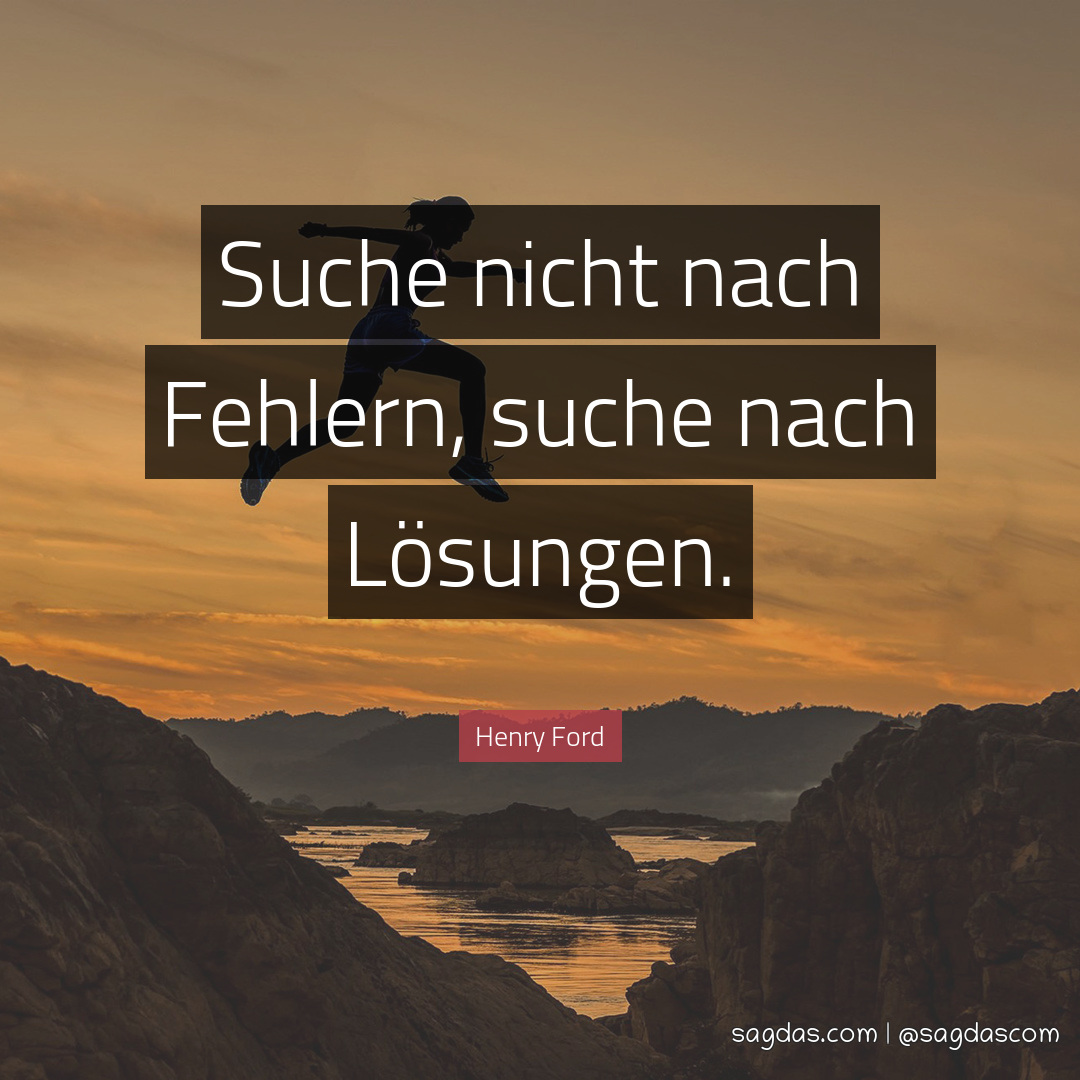 Download Zitatsuche For Free Zitatsuche