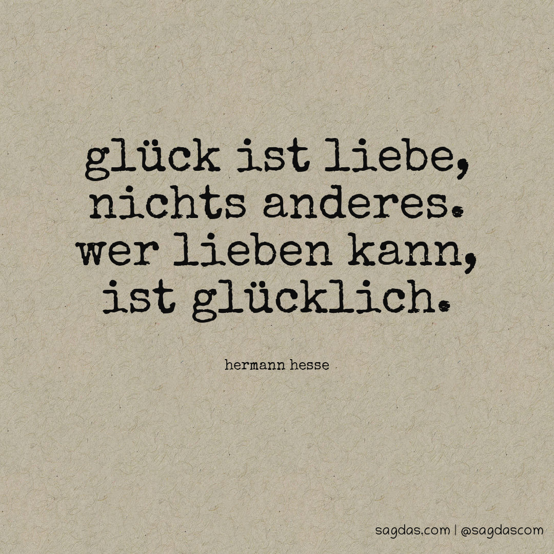 Get Hesse zitate liebe Free HD