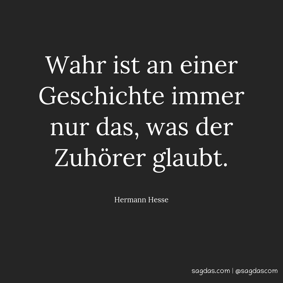 Download Zitat geschichte For Android Free