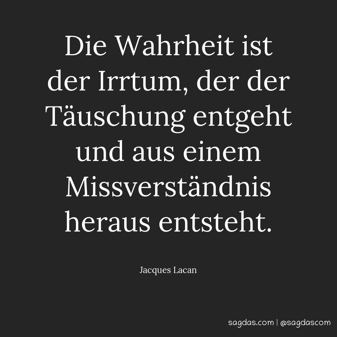 Get Zitat wahrheit Desktop Wallpaper Free