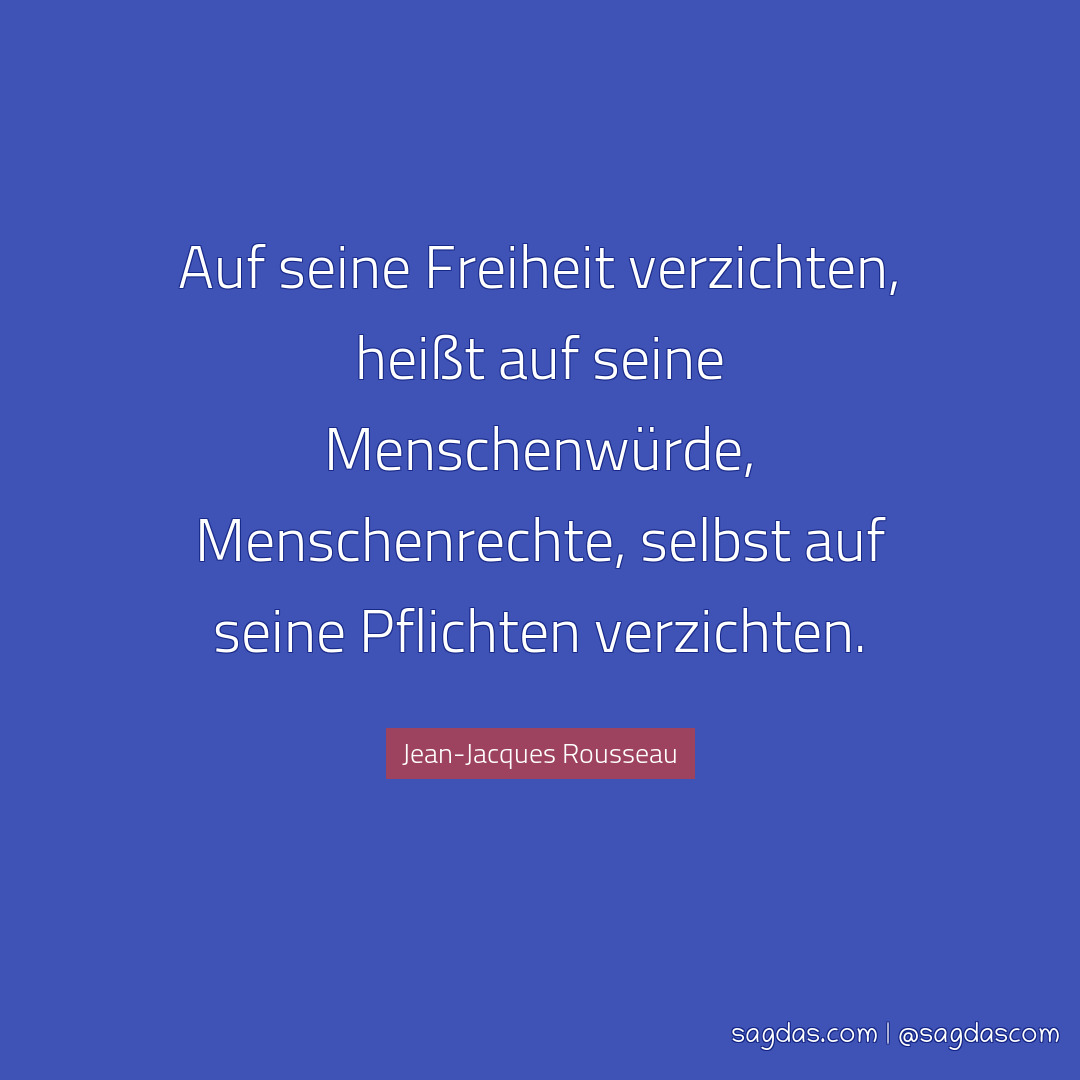 Get Zitat menschenrechte Free