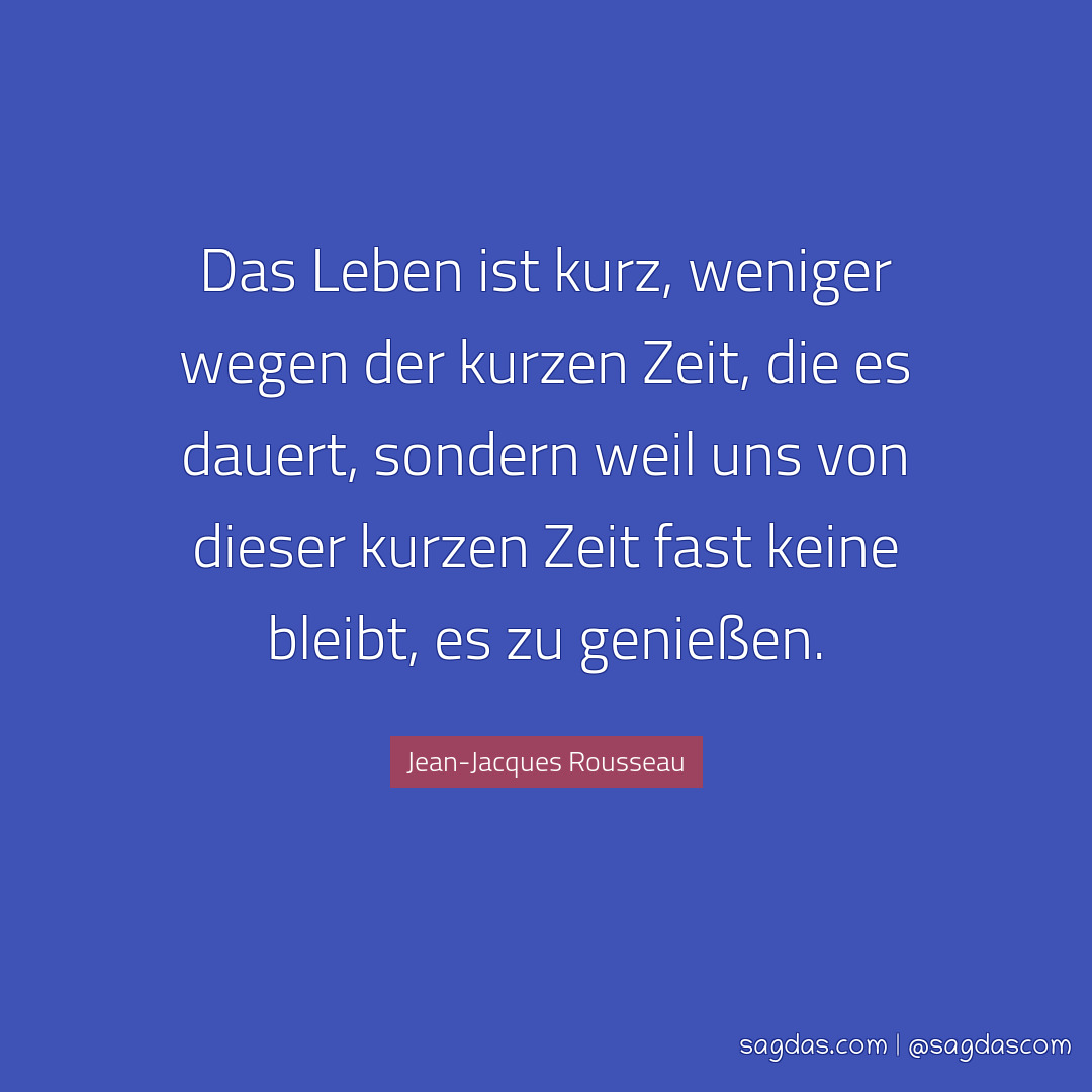 Get Leben zeit geniessen For Free Leben Zeit Geniessen