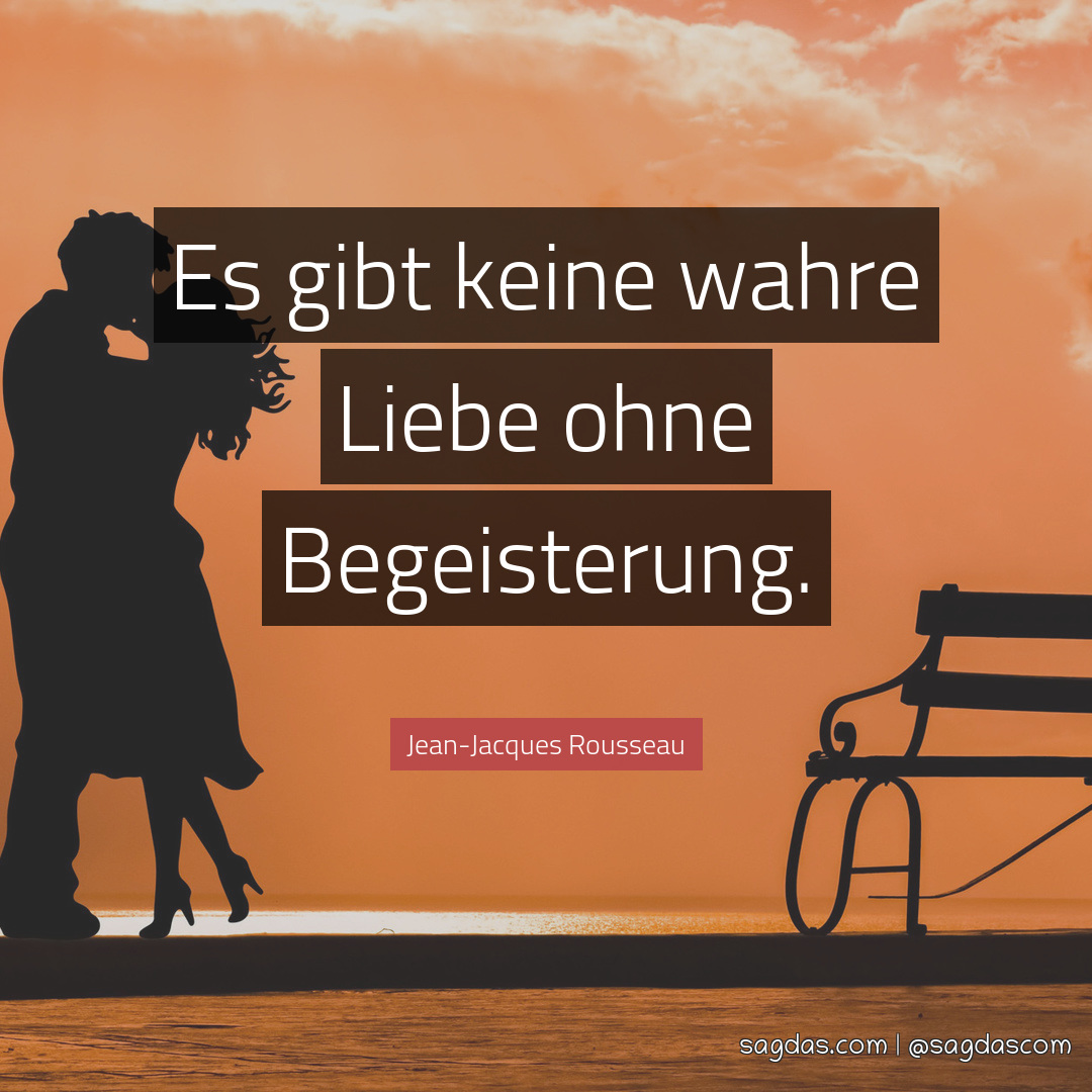 Download Wahre liebe zitate For Free Wahre Liebe Zitate