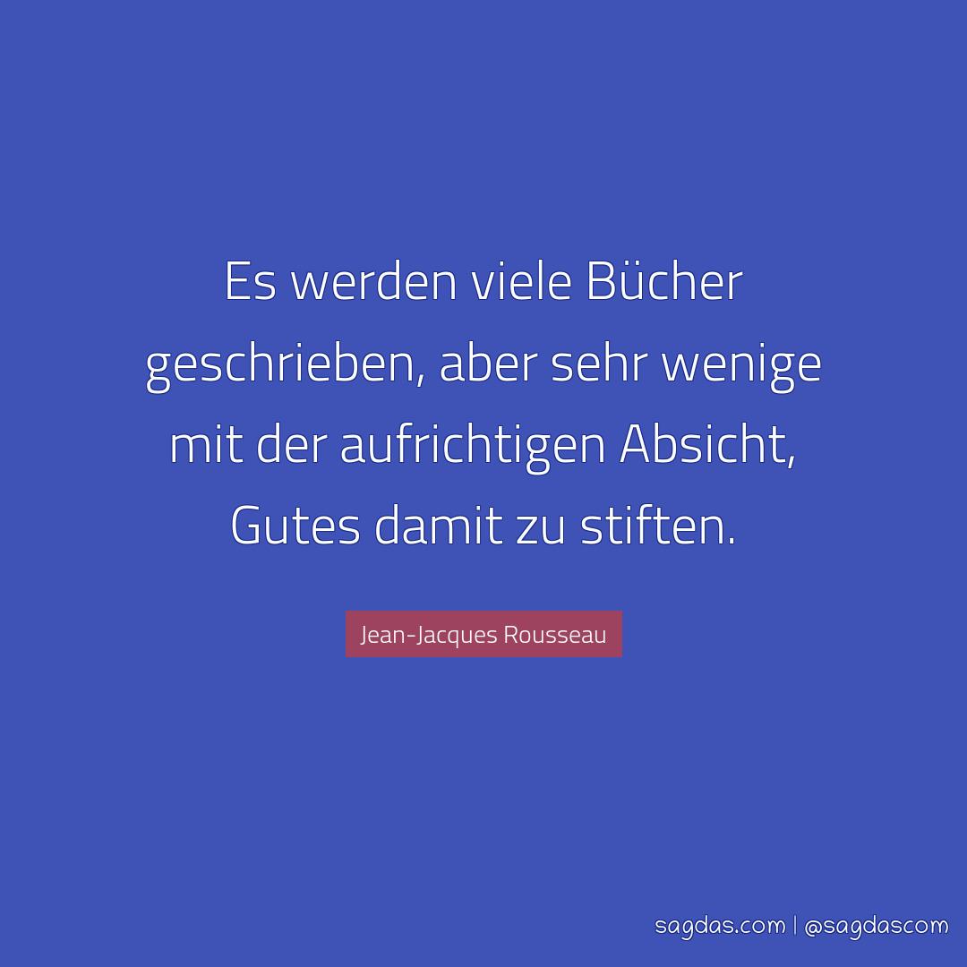 Download Zitat buecher Desktop Wallpaper Free