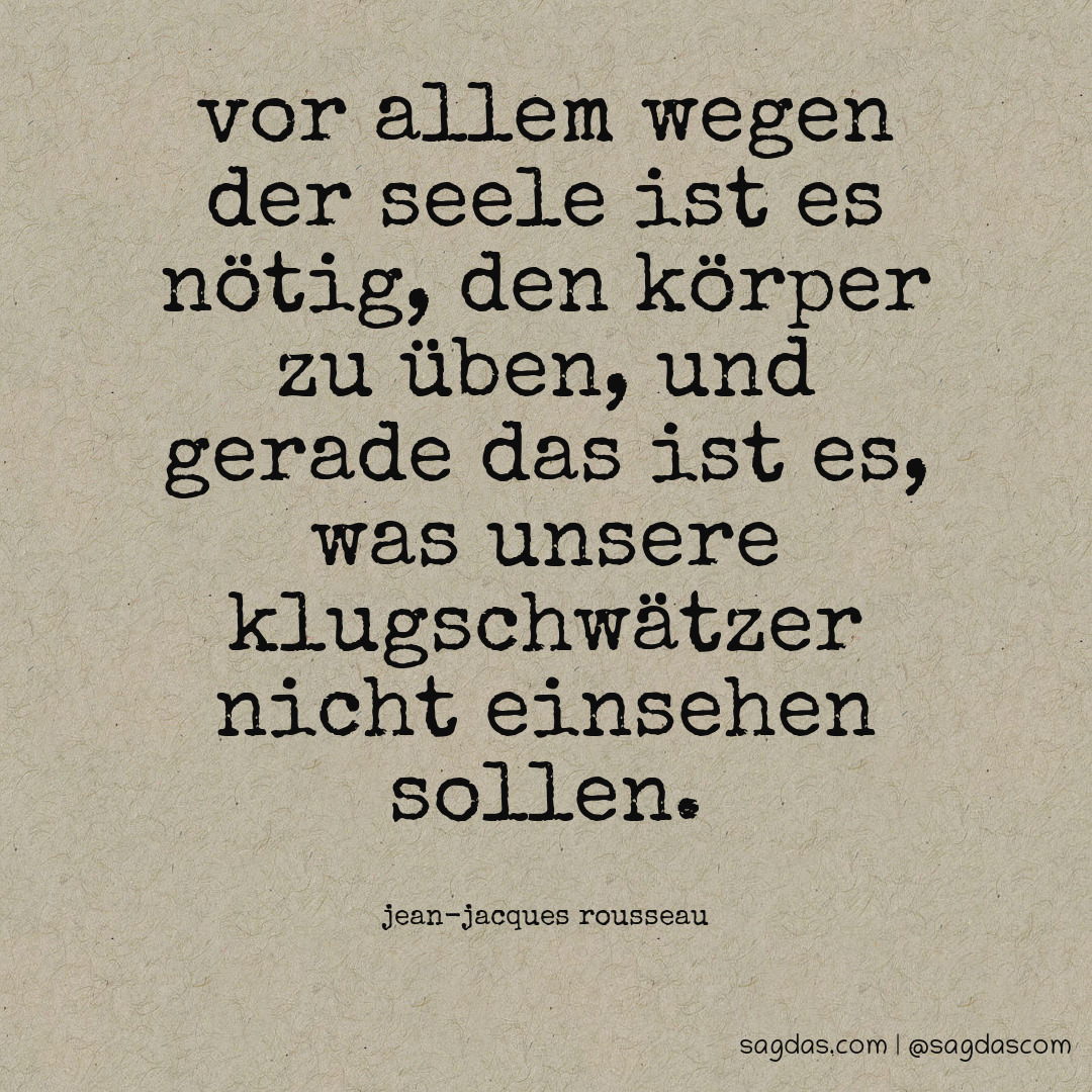 Download Klugschwaetzer Free
