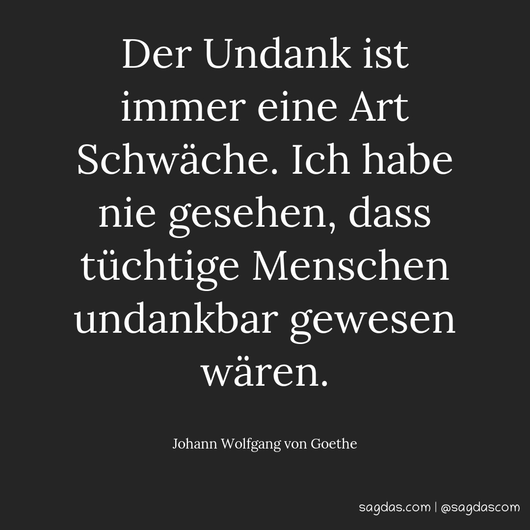 Download Menschen undankbare Free HD