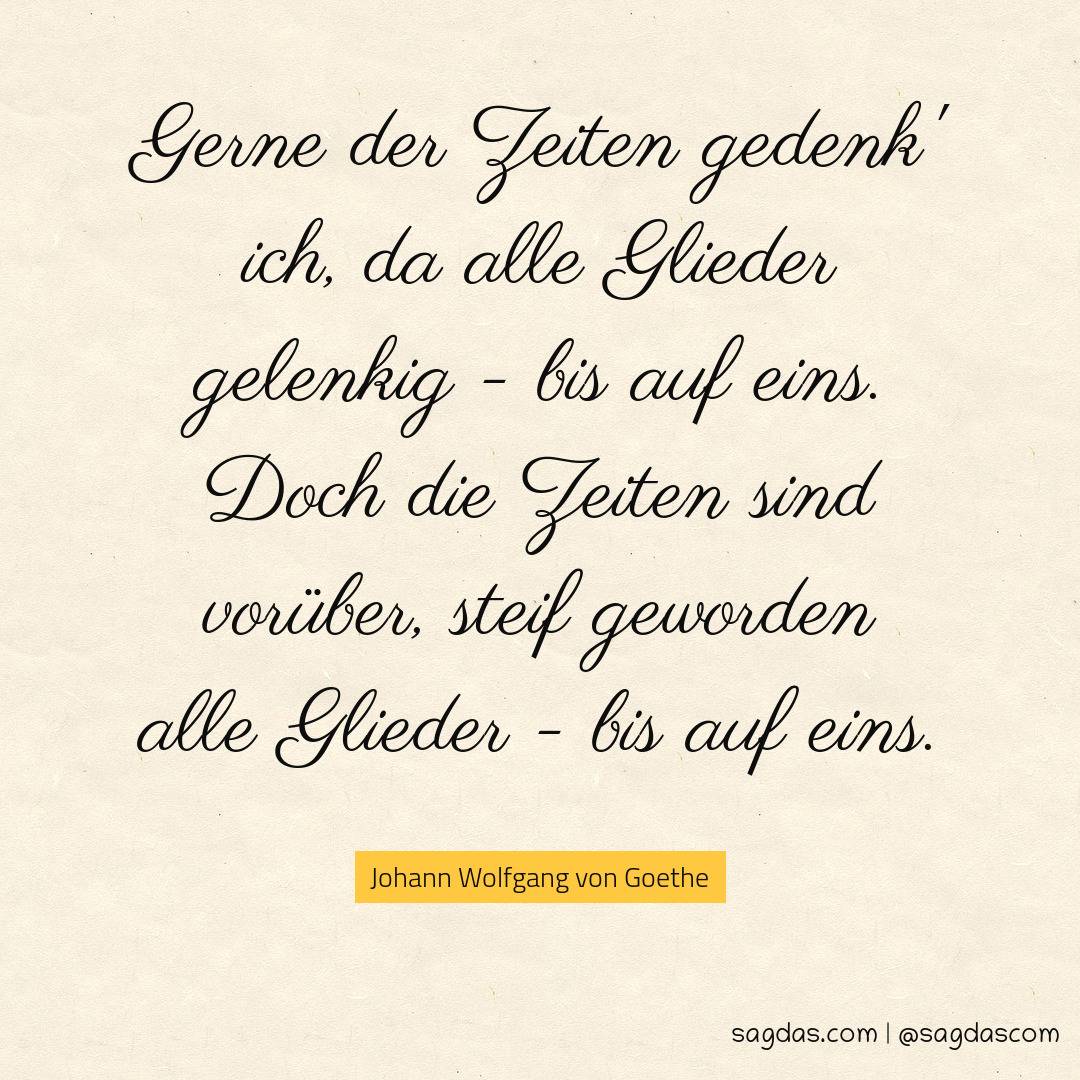 Download Gerne der zeiten gedenk ich Free Gerne Der Zeiten Gedenk Ich