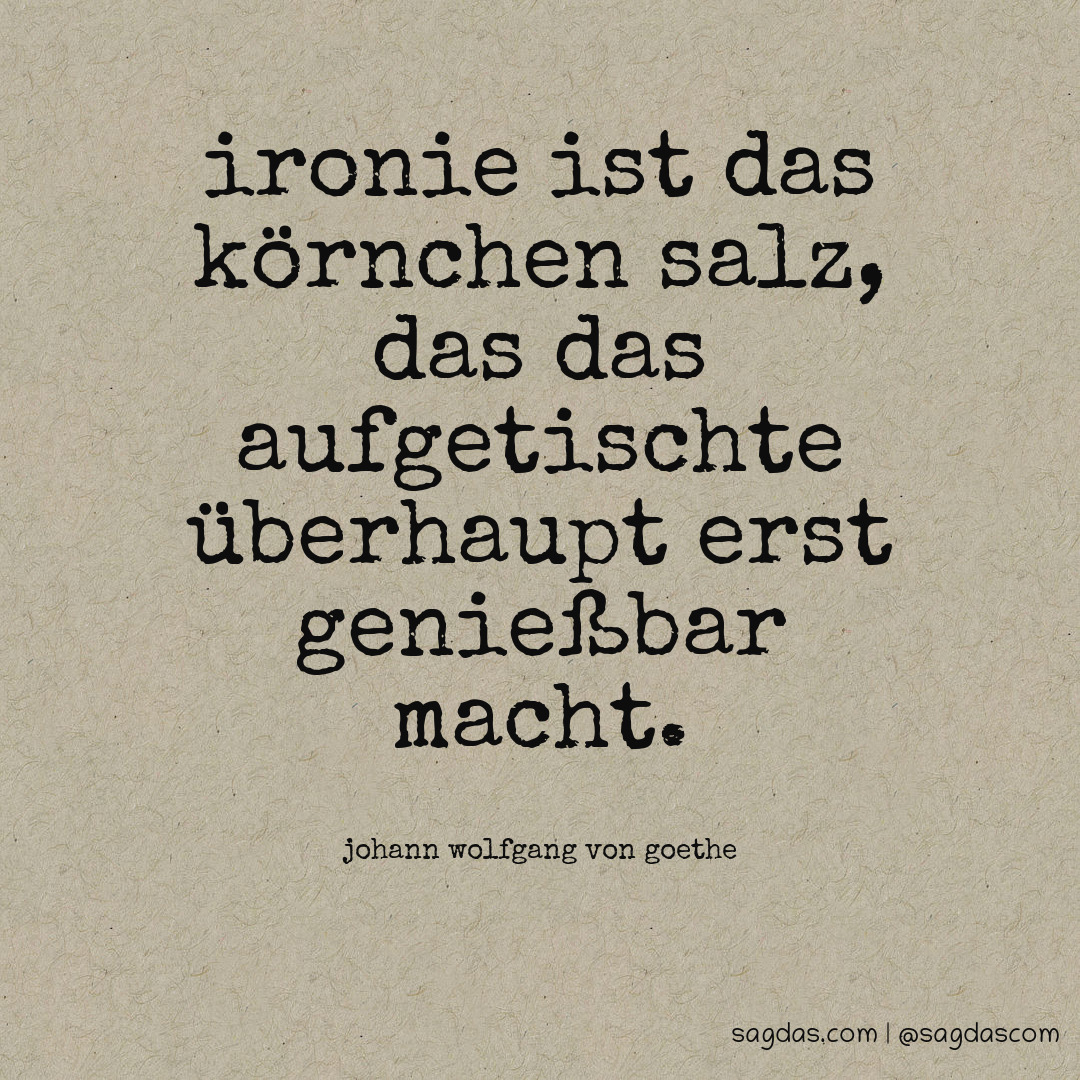 Get Goethe sprueche lebensweisheiten HD