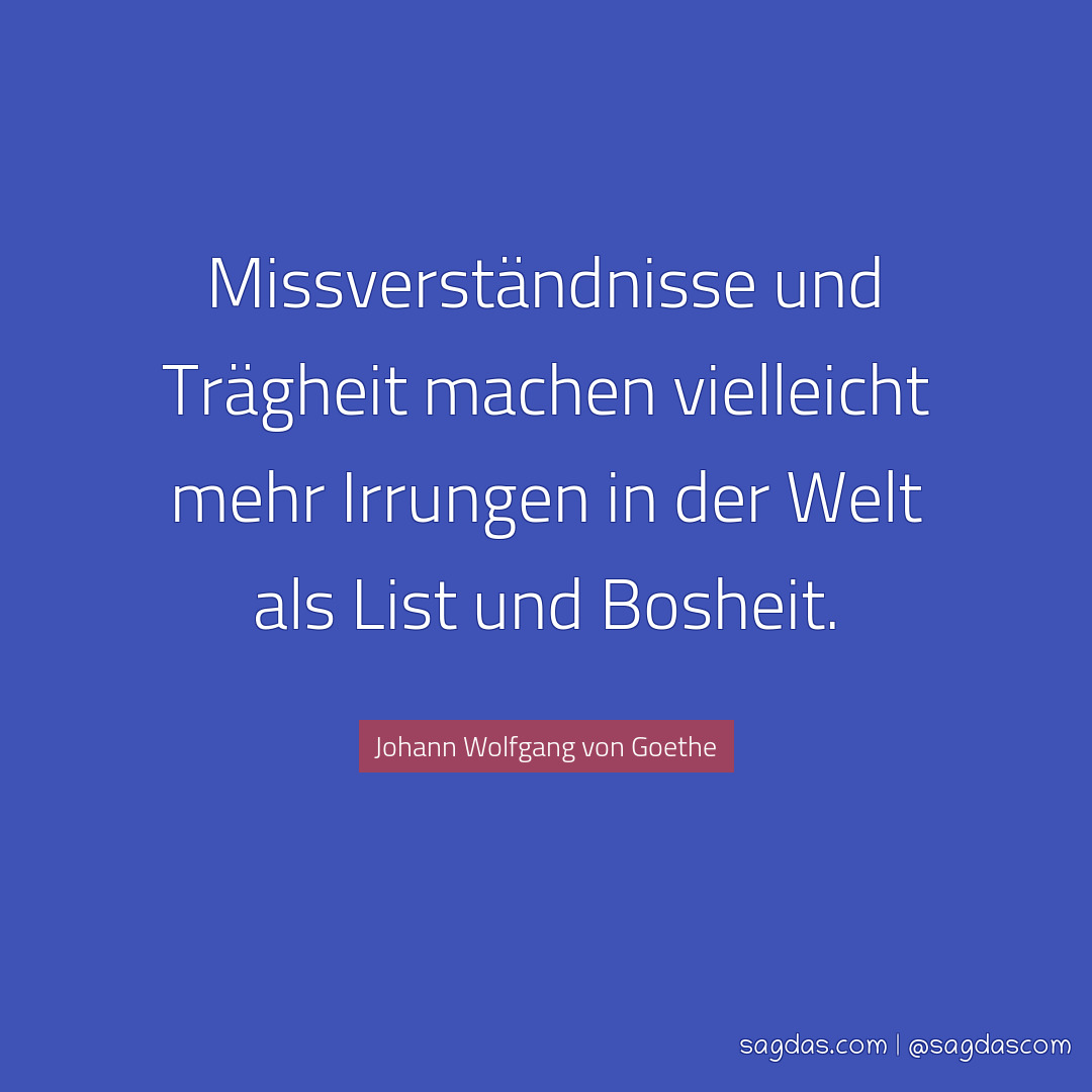Download Sprueche missver staendnisse Desktop Wallpaper Free