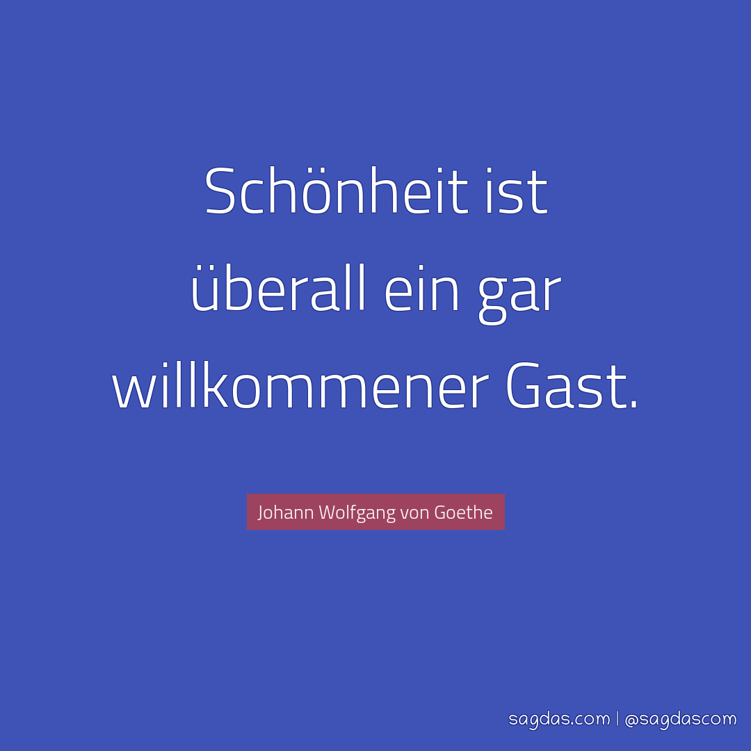 Download Schoenheit spruch lustig For Free