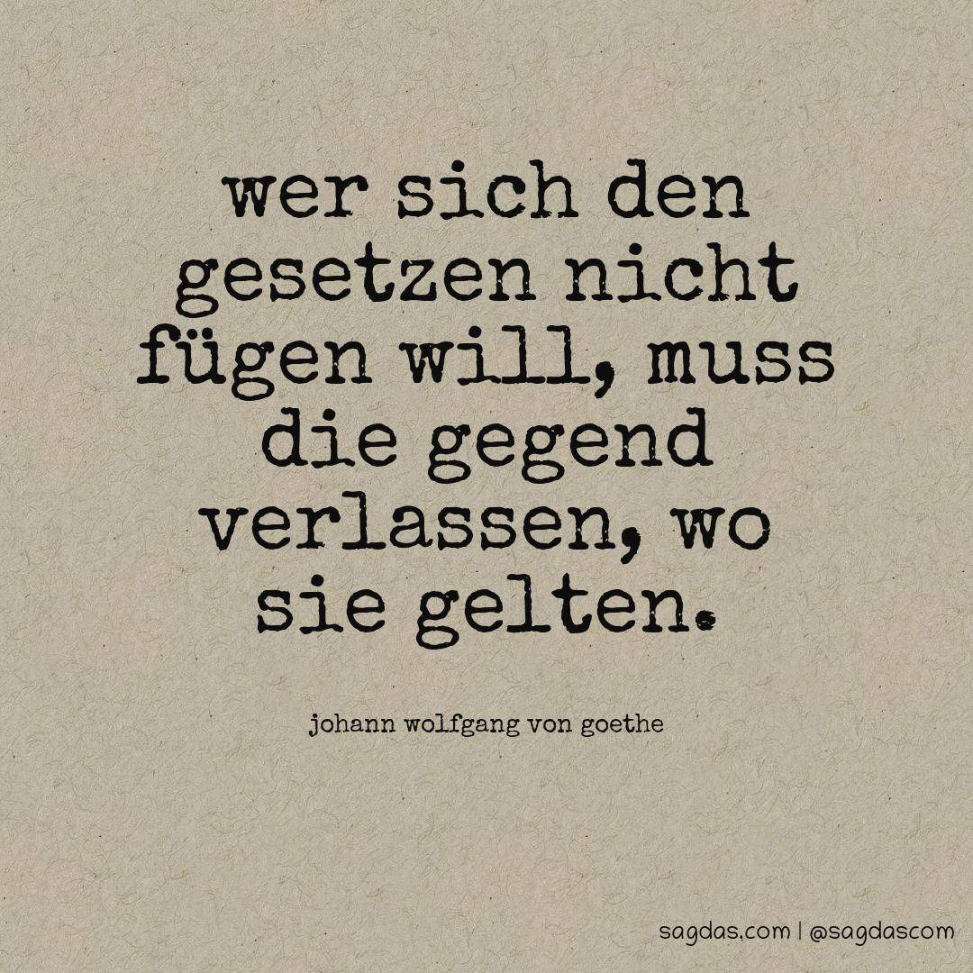 Download Goethe sprueche lebensweisheiten For Android