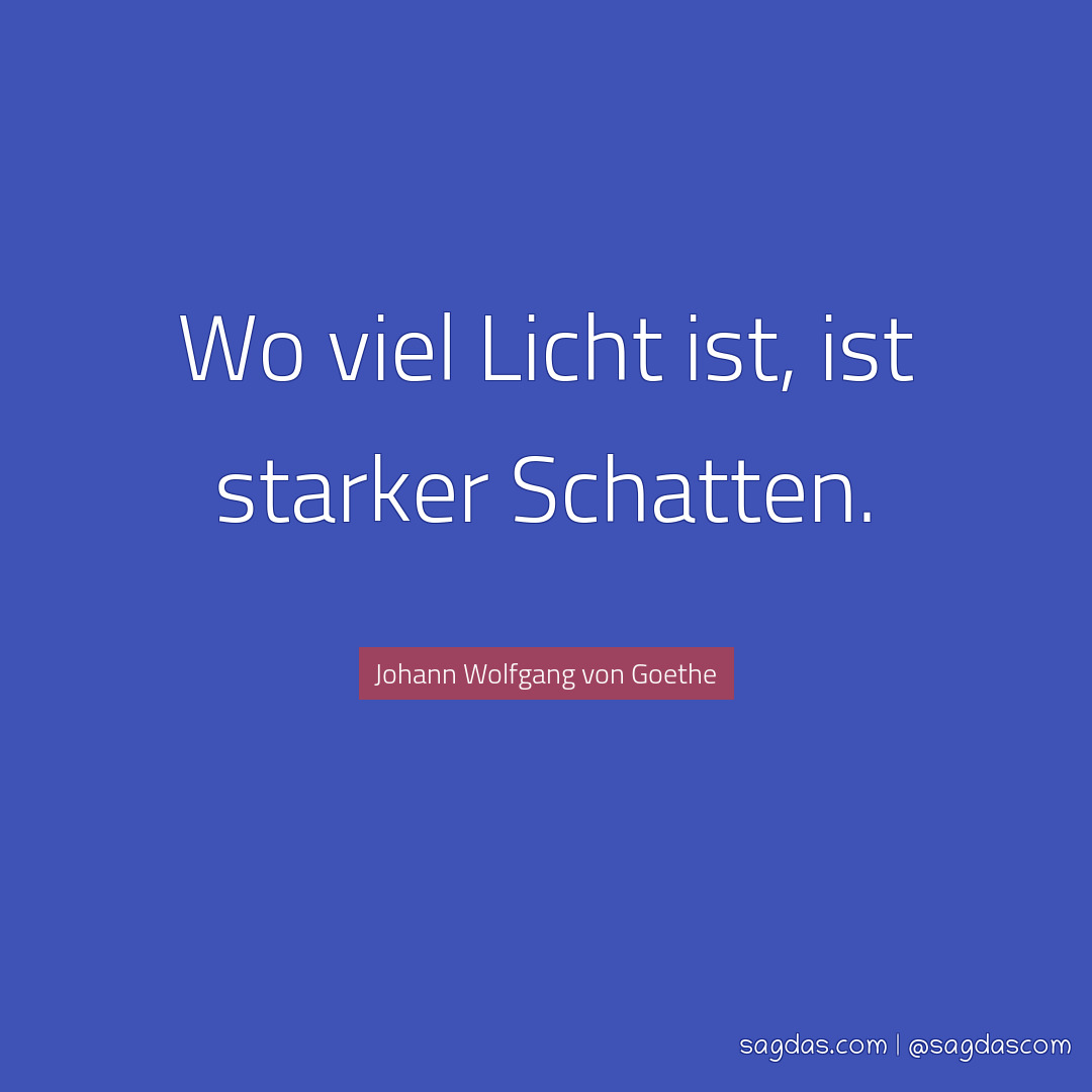 Download Licht zitat For Android