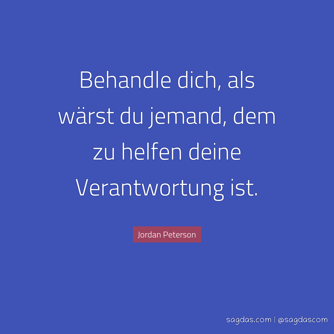 Get Bilder sprueche verantwortung For iPhone Free