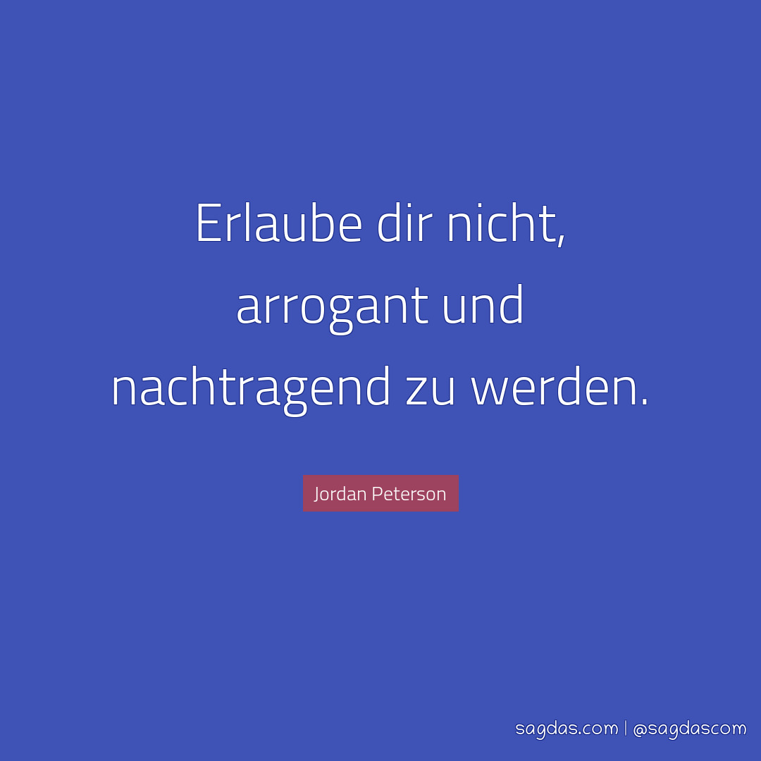 Download Zitate arroganz For Android Free