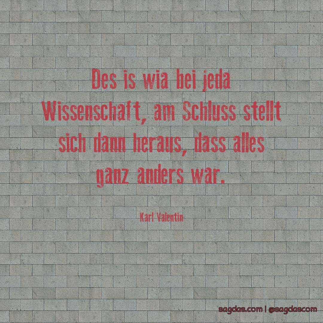 Get Sprueche wissenschaft lustig Desktop Wallpaper Free