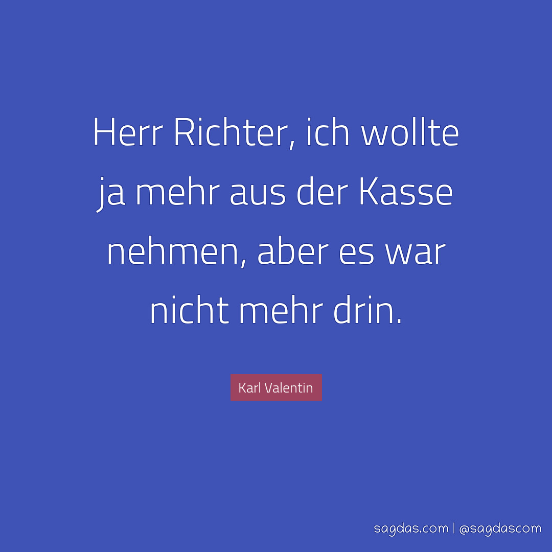 Download Kasse zitate Free Kasse Zitate