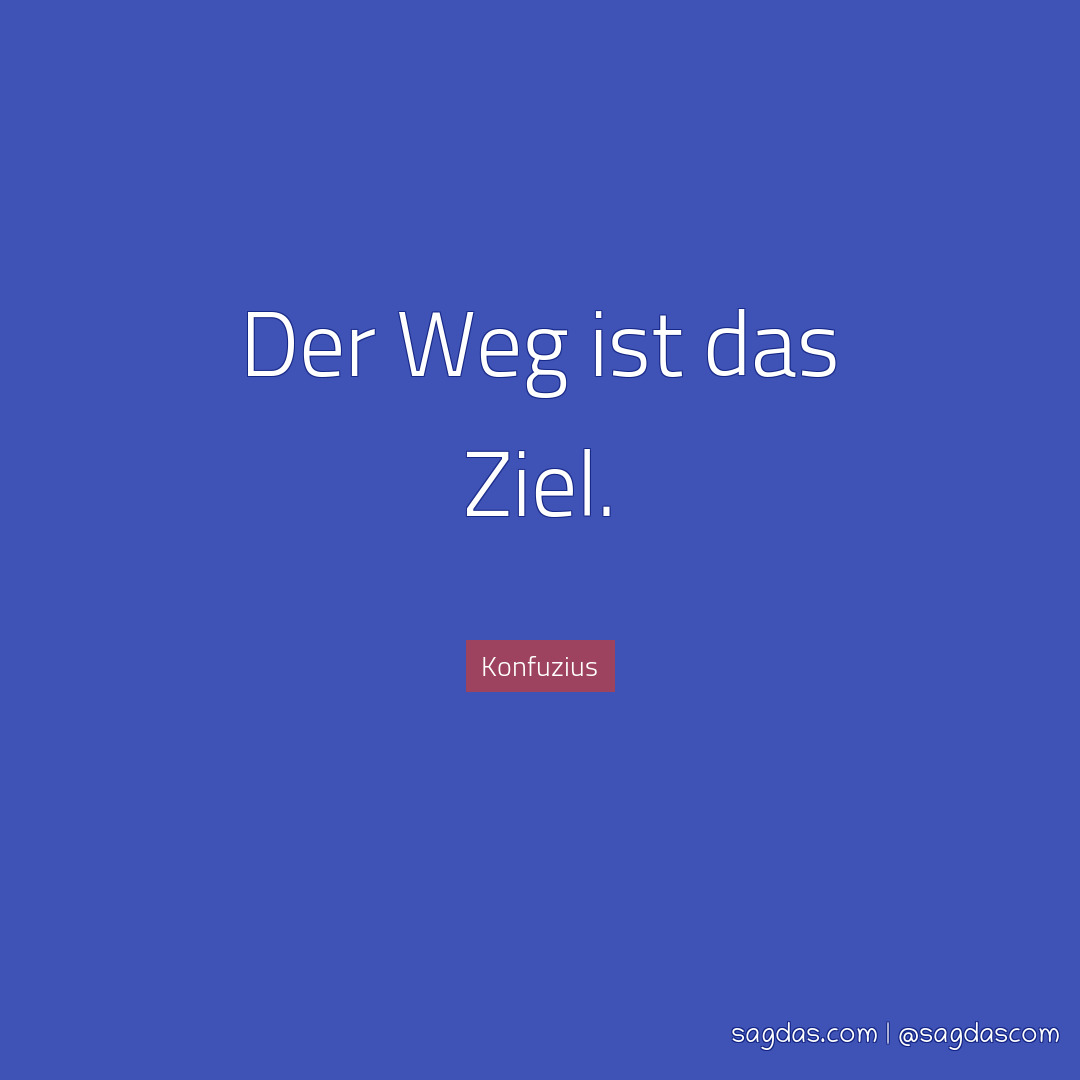 Download Laotse zitate weg ziel For iPhone Free