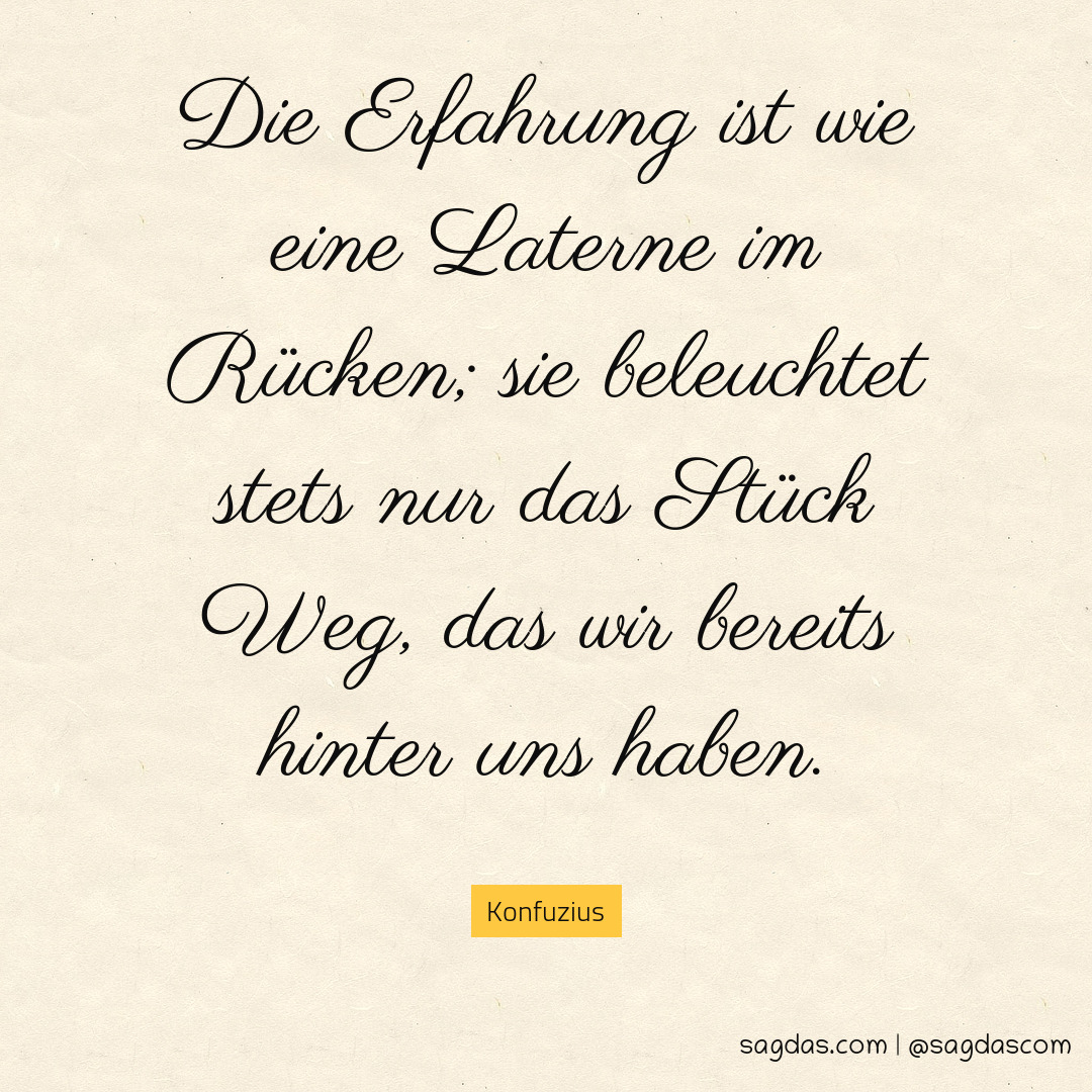 Download Konfuzius zitat For Android