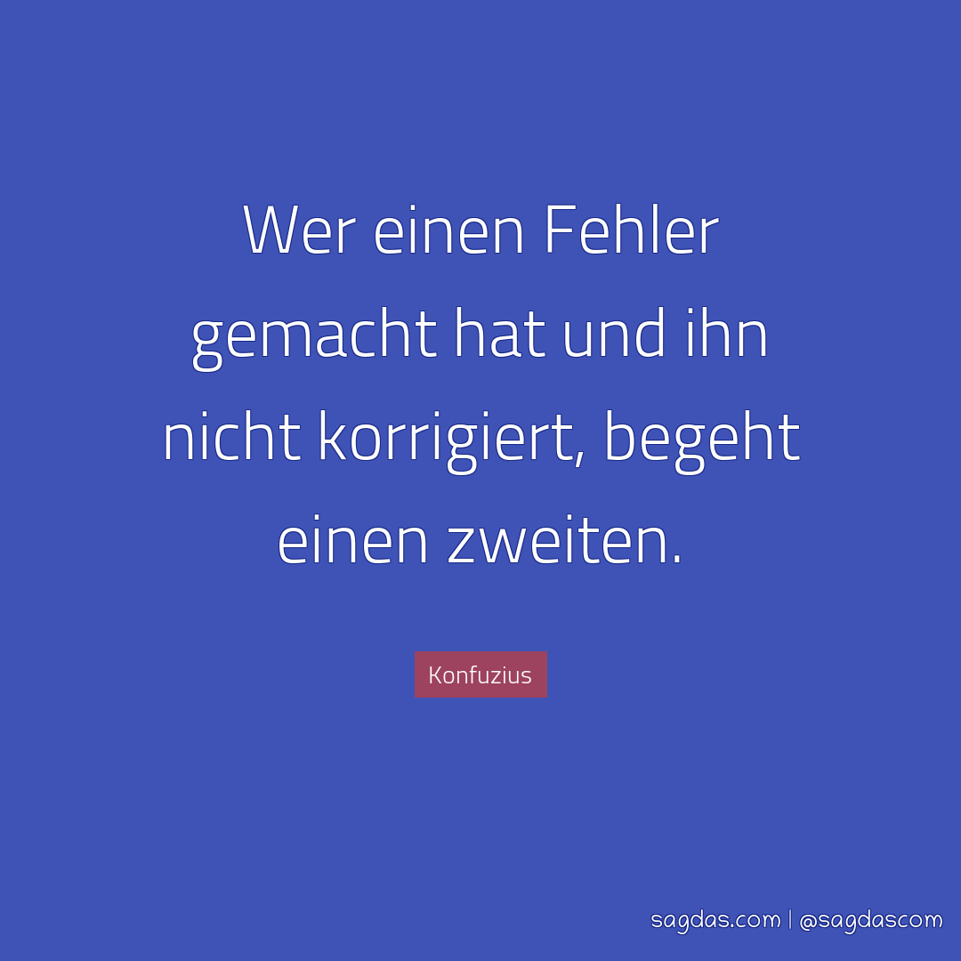 Download Konfuzius zitat For Android