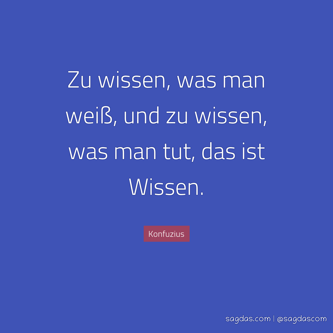 Download Weis von wissen Free