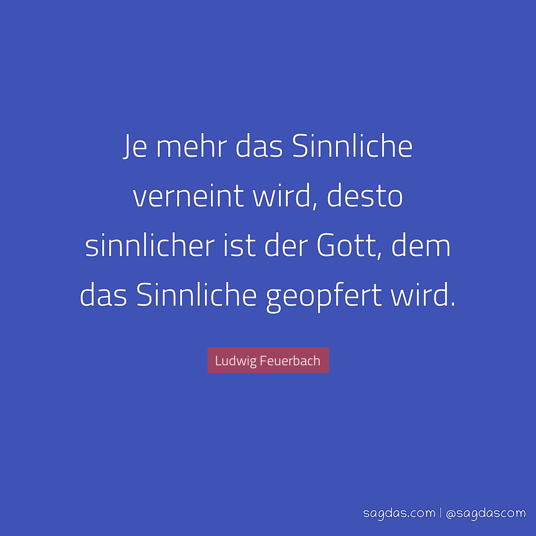 Get Sprueche sinnlichkeit HD