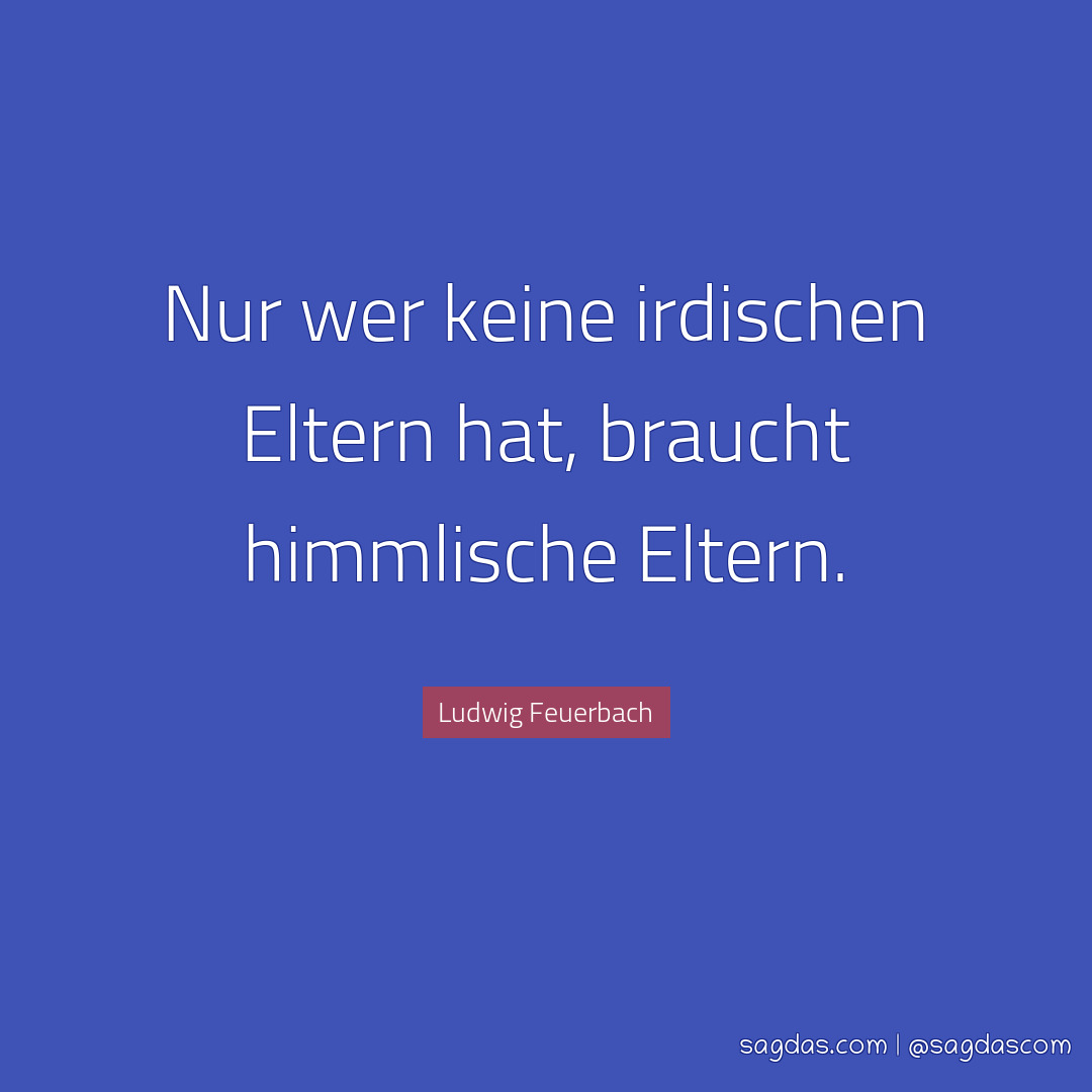 Download Sprueche egoistische eltern For Android Free