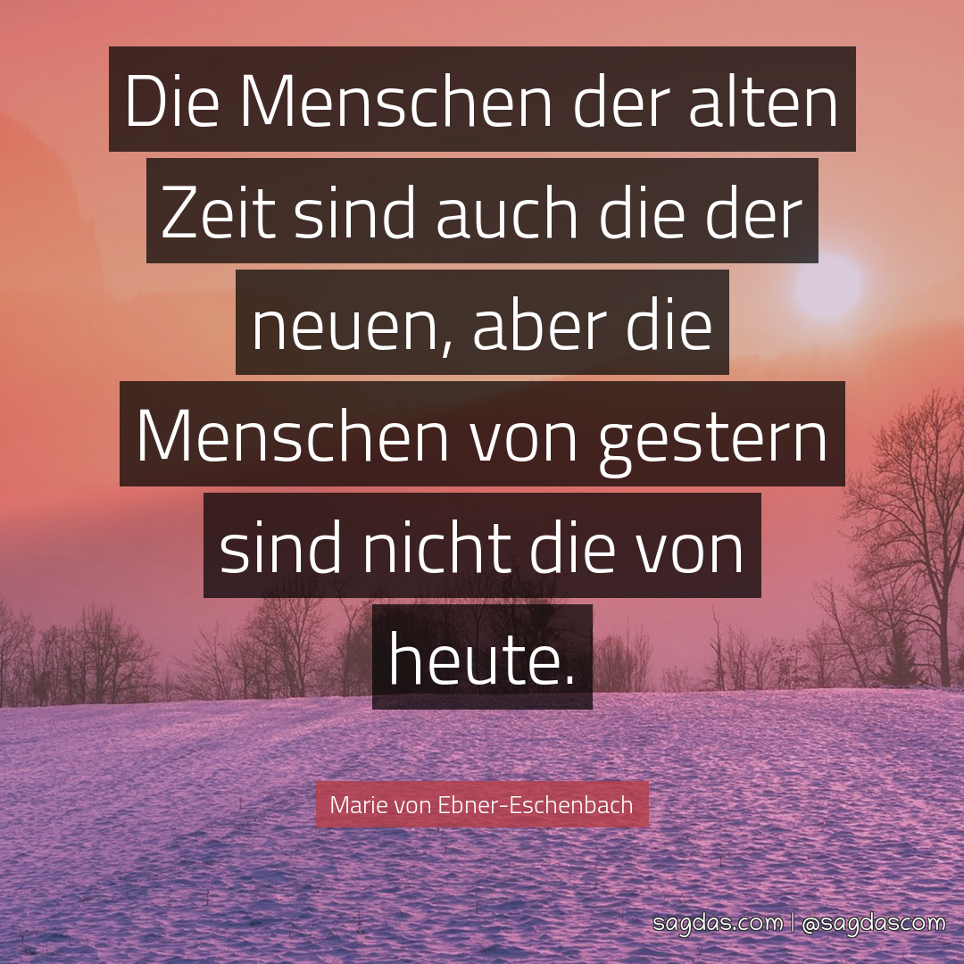 Download Zitat ueber das alter Free