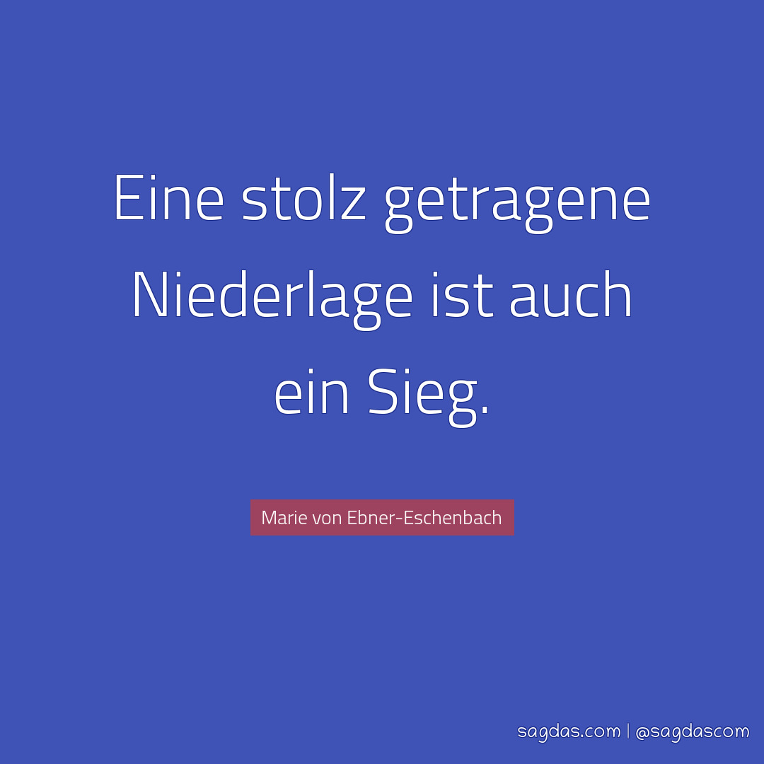 Download Zitate stolz HD
