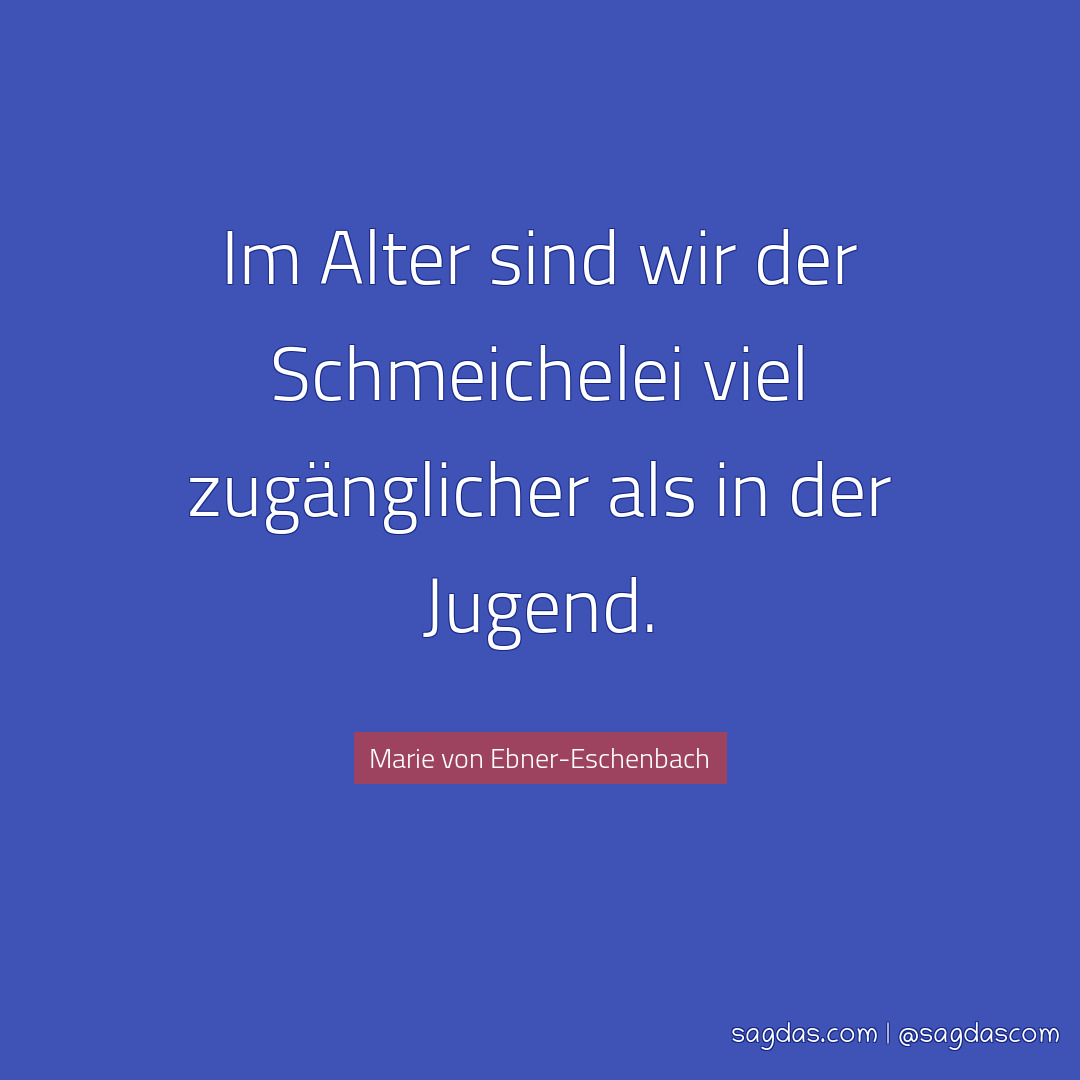Download Zitat ueber das alter Free HD