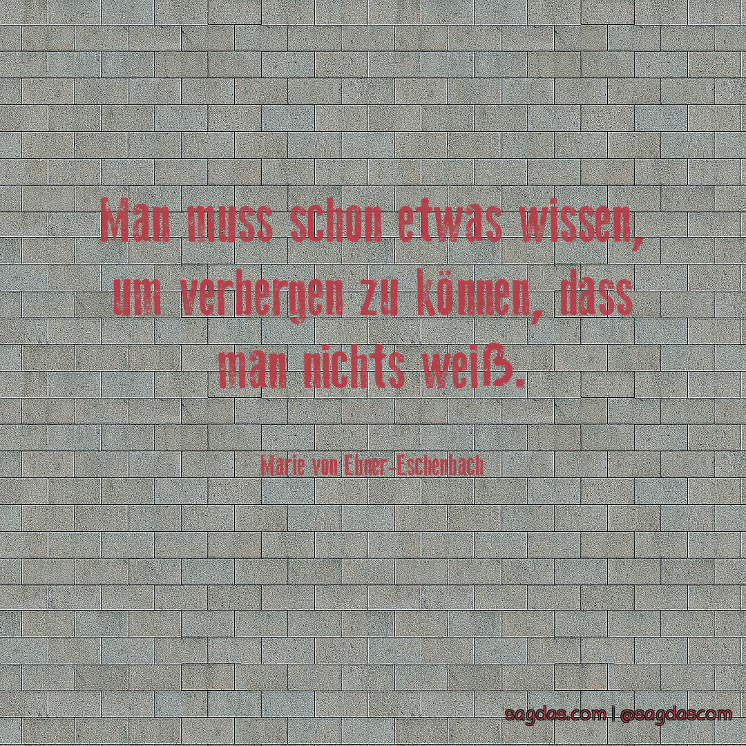 Get Um etwas wissen Free HD