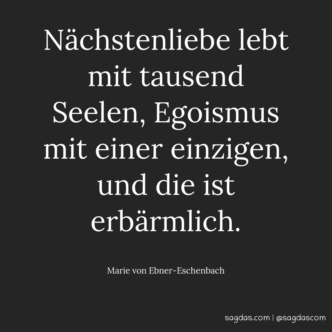 Download Whatsapp sprueche egoistisch Desktop Wallpaper Free