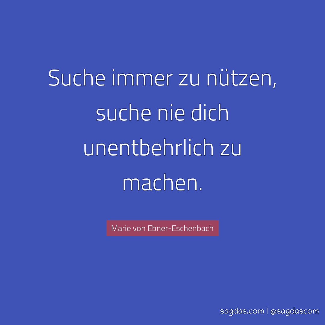 Get Zitat suche Desktop Wallpaper
