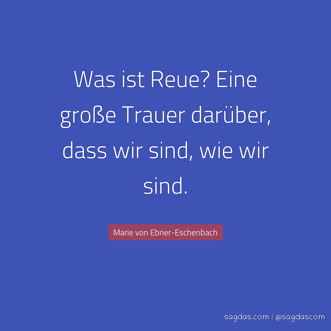 Get Weisheiten verzeihung entschuldigung sprueche Desktop Wallpaper