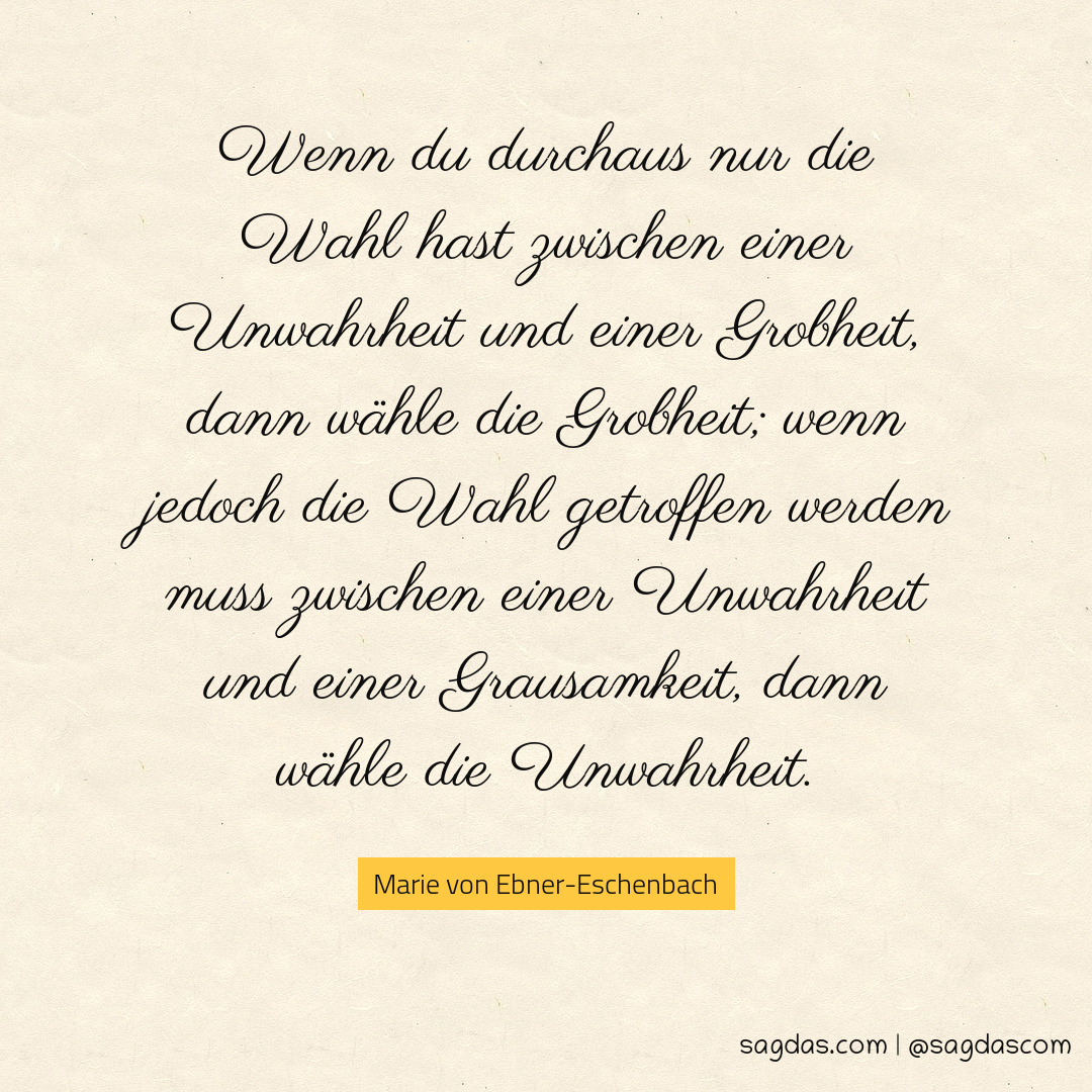 Download Unwahrheit sprueche For Free
