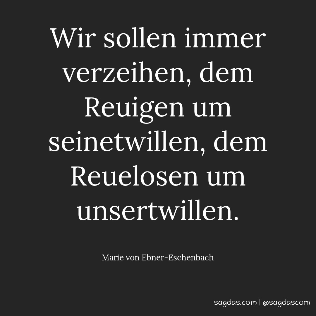 Download Verzeihen zitate Desktop Wallpaper Free