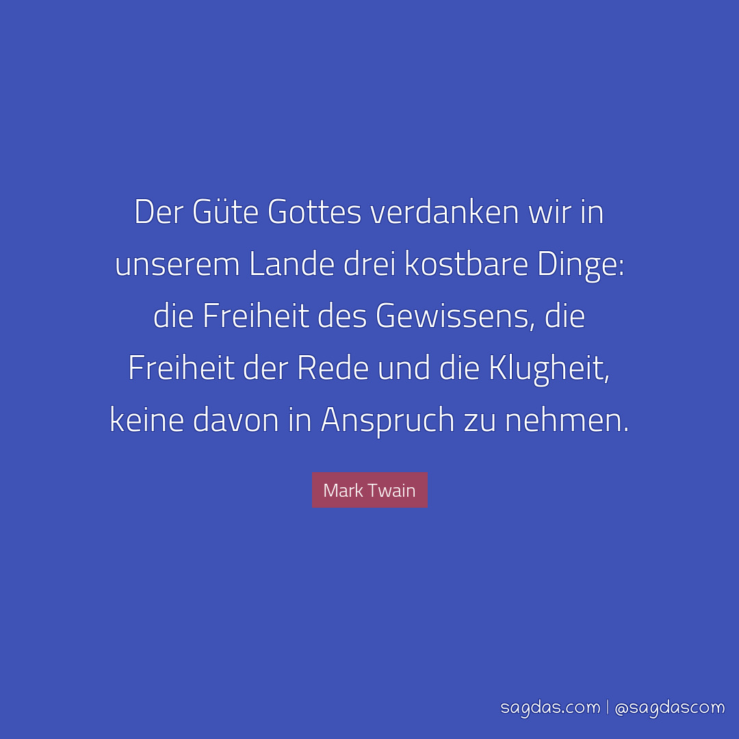 Download Guete sprueche HD