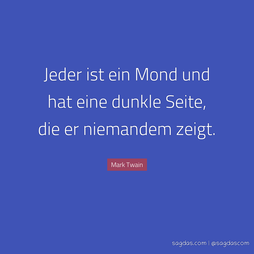 Download Mond sprueche lustig HD