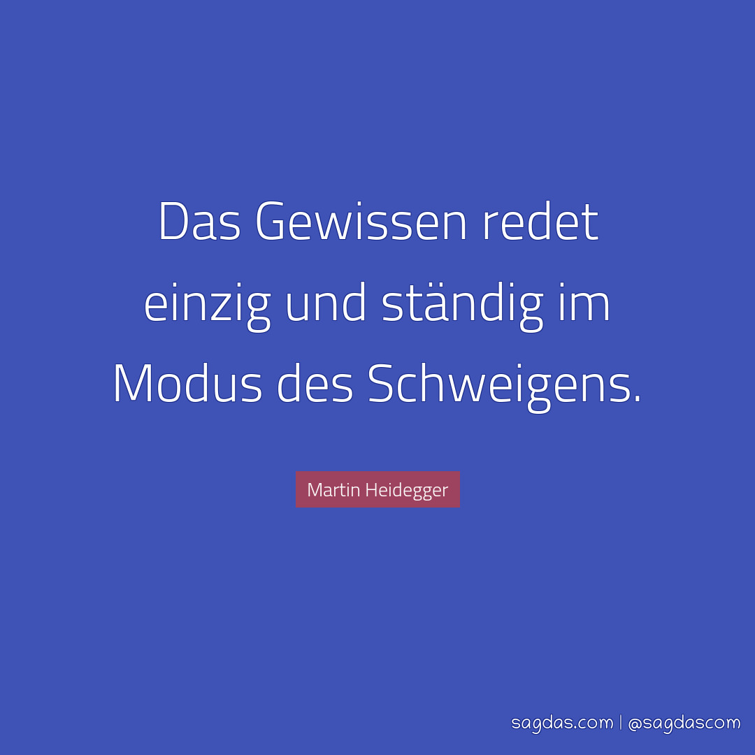 Get Gewissen zitate Desktop Wallpaper Free
