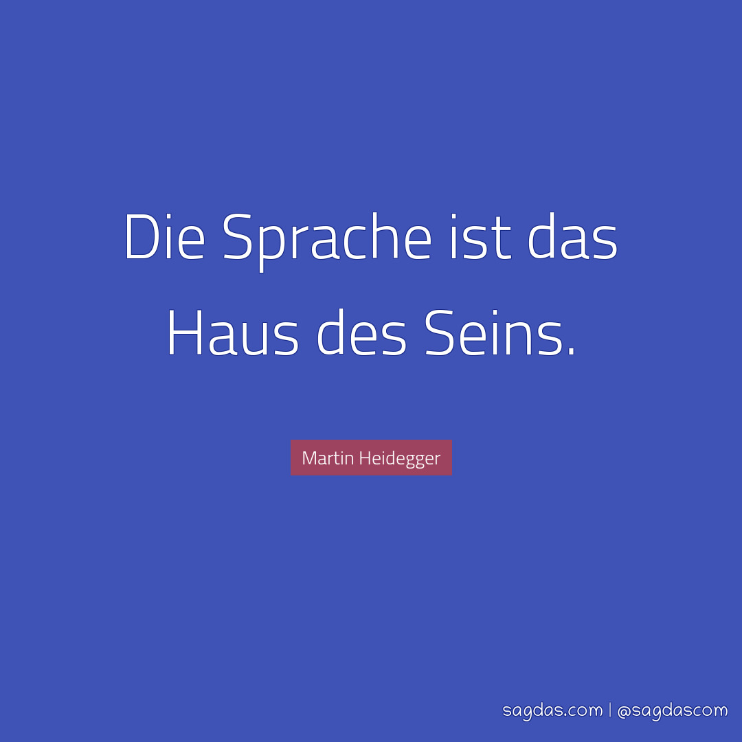 Download Sprache zitat For Android