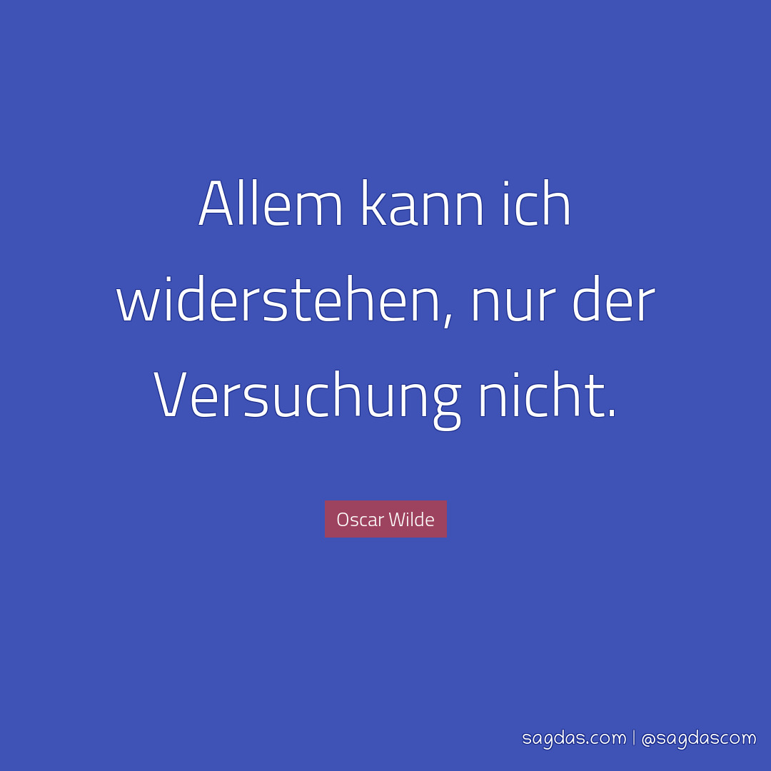 Download Sprueche versuchung widerstehen HD
