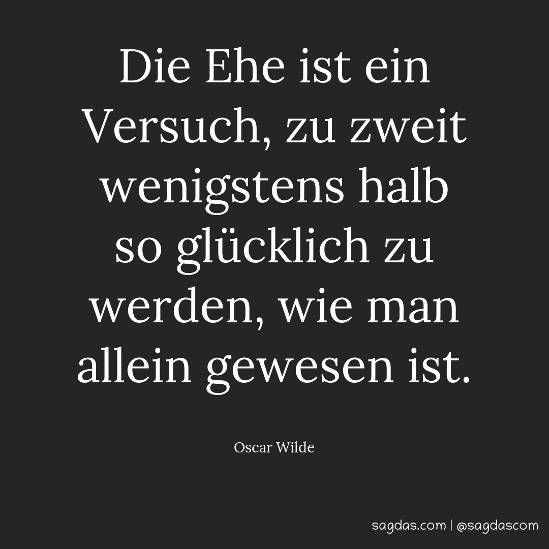 Download Gluecklich ehe zitate For Android Free