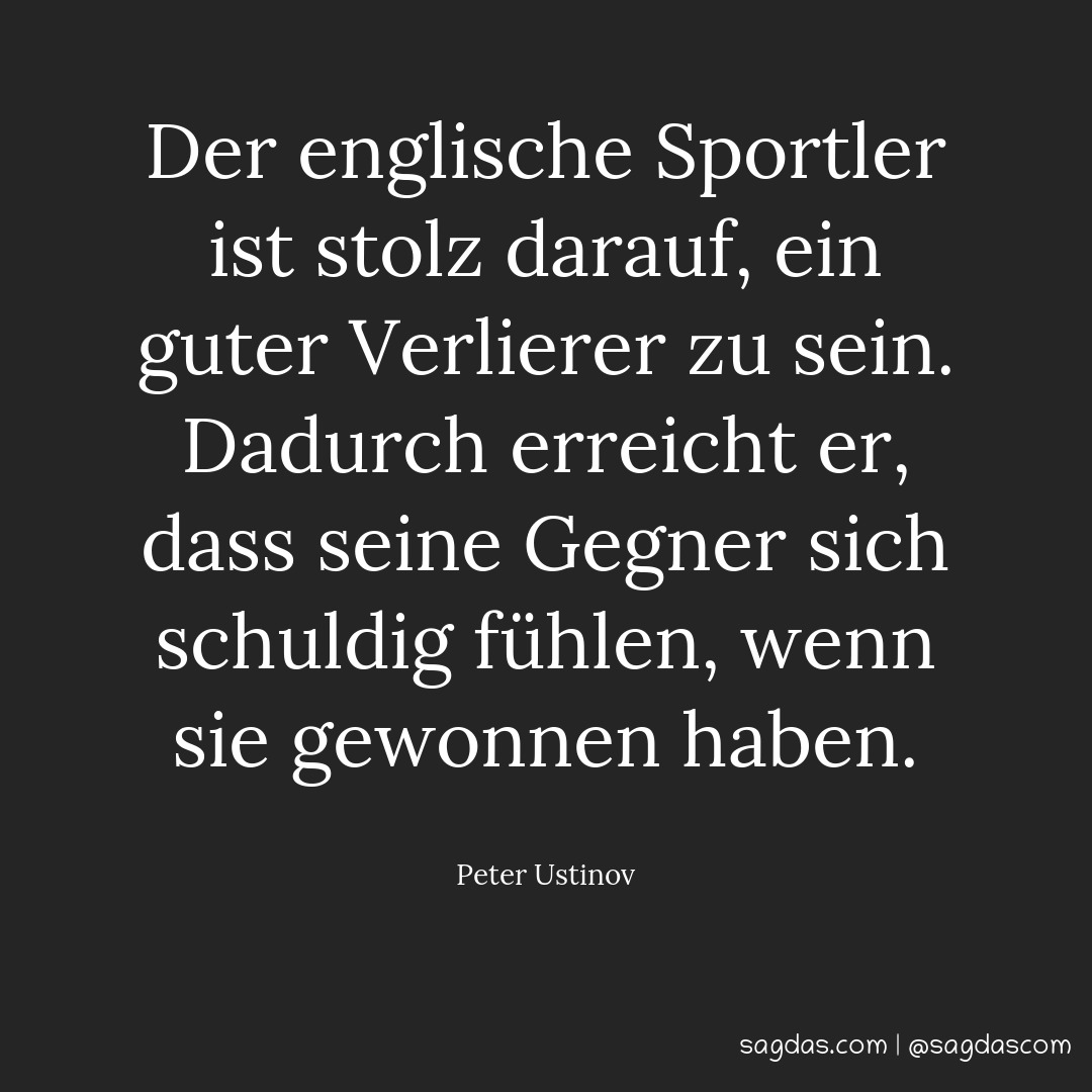 Englisch Stolz Englisch Stolz