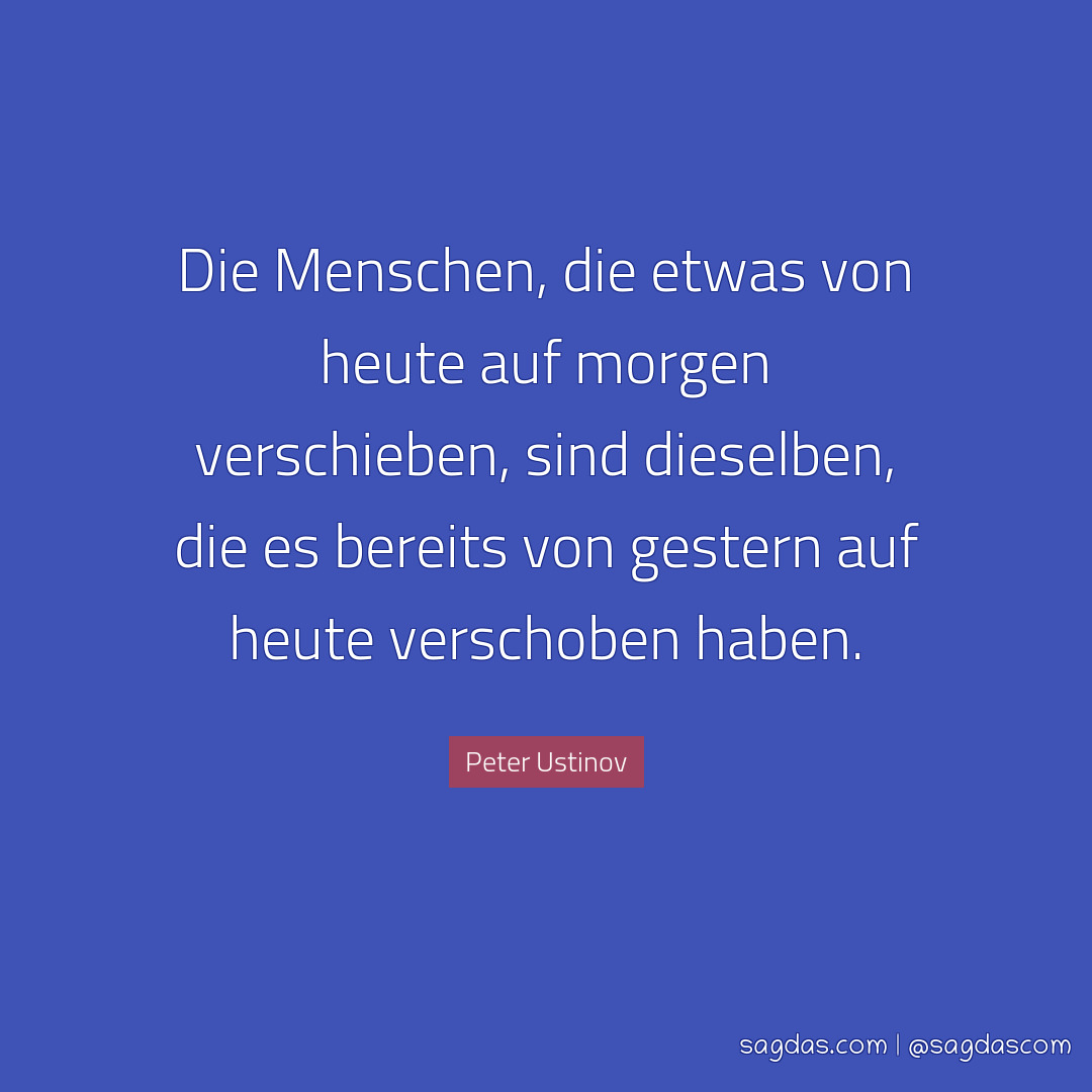 Get Auf morgen verschieben For Android Auf Morgen Verschieben