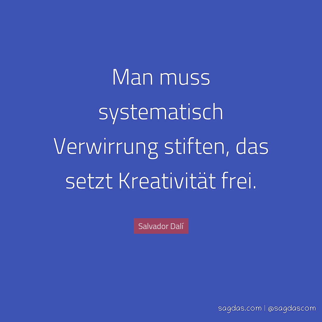 Download Zitat kreativitaet For Free